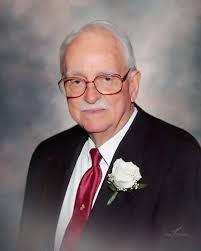 Obituary for Donald Perigo