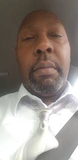 JAMES AVERY Obituary