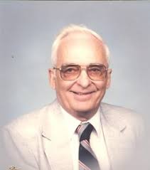 Obituary for Yvan Baillargeon : Funeral Alternatives of Maine