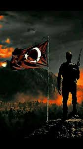 Weitere ideen zu türkei flagge, türkei, türkische flagge. Ihtiyar Dede Alte Opa Turkei Flagge Turkische Flagge Bilder