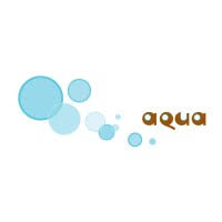 It helps your koi digest better, absorb nutrients better, accelerate the. Aqua Design Studio Linkedin