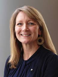 Emergence and Progression of AGT