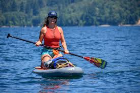 Yoga pearl portland llc is a company based out of 925 nw davis st, portland, oregon, united states. Yoga To You Pdx