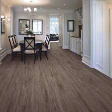 Vinyl Plank Flooring Rated 1 By Customers Creative Carpet Flooring Flooring Vinyl Flooring Commercial Flooring