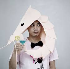 Funny Friday Linus Knows How Upon A Fold Kostumer Rejecocktail