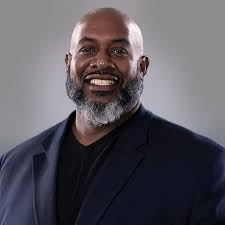 Leadership Directory || St. Petersburg College