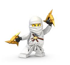 Zane Lego Ninjago Movie Lego Ninjago Lego Ninjago Nya As her brother trained to be a ninja. zane lego ninjago movie lego ninjago
