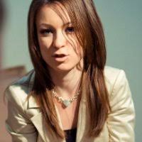 Anton Urusov Email & Phone Number