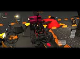 Unifica todas tus librerías y plataformas de juegos. Project Offroad Aplicaciones En Google Play