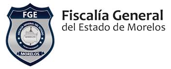 Fiscalia general de la nacion. Titular Fiscalia General Del Estado De Morelos