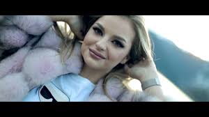 Culita Sterp 🌈 Nikolas Sax 🌈 Nicolae Guta 🌈