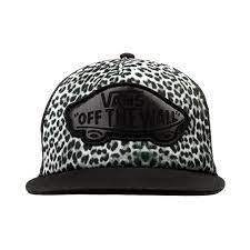 Pin By Lindsay Phillips On A C C E S S O R I Z E Girly Swag Leopard Hat Women Shoes