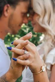 Free elopement photo session for models