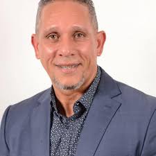 Maimón Monseñor Nouel: El silencio del alcalde deja mucha dudas y mucho que  decir. Por: La Verdad del Pueblo y Actualidad Rolando Mejía. Maimón- Muchas  pregunta sin respuesta existen en este Municipio