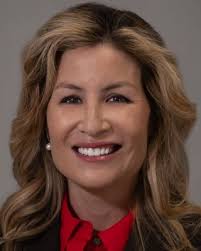 Find Therapists and Psychologists in Canaan, NH