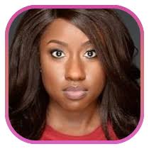 Program for 54 — Renaissance Theatre Company