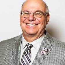 TOP 10 BEST Tax Preparation near Belmont, MA 02478