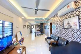 Sentuari homestay @ seksyen 7, shah alam. Serviced Residence For Sale In Alam Idaman Shah Alam By Fahmie Mnkl Propsocial