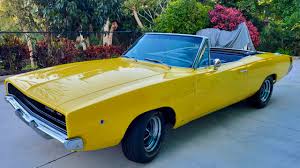Image result for Light Gold 1968 Charger