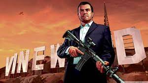 Maybe you would like to learn more about one of these? Trucos Y Guias Todos Los Trucos De Gta 5 En Ps3 Y Ps4 Playstation 3 Meristation