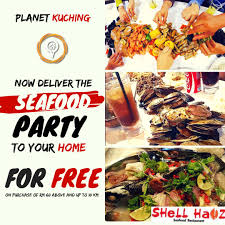 Android için planet kuching apk dosyasını indirin. Planet Kuching Planetkuching Twitter