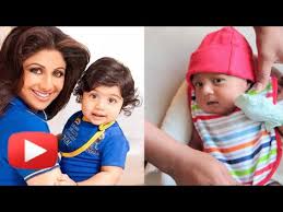 We wish to bring passion, energy and life into the games developed by viaan studios. Abram Beats Shilpa Shetty Son Viaan Raj Kundra Watch How Youtube