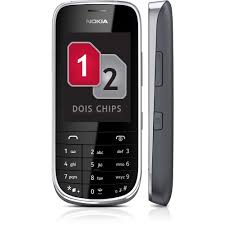 Nokia Asha 202 Photos Gallery ...