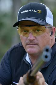 Sporting Clays Nation Community