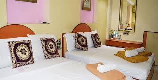 Best Budget Hotels In Chennai Hotel Mallika Residency Budget Hotel Hotel Affordable Hotels