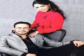 محمد رمضان يثير جدلا بفيديو عن التحفظ على أمواله ومغردون يصفونه بـالمستفز. Ù…Ø­Ù…Ø¯ Ø±Ø¬Ø¨ ÙŠÙ†ÙØµÙ„ Ø¹Ù† Ø²ÙˆØ¬ØªÙ‡ Ø§Ù„Ø³Ø¹ÙˆØ¯ÙŠØ© ØºØ¯ÙŠØ±