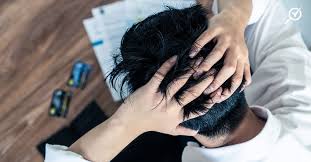 Something to brighten your day or give you an energy boost, especially useful when you can't spare time for a lunch break during a long day of work. What You Must Know About Bankruptcy In Malaysia Comparehero