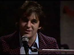 Procol Harum's Alan Cartwright, RIP