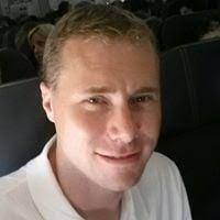 Bill's Tech-Trans, 4705 NE Hazel Dell Ave, Vancouver, WA 98663, US