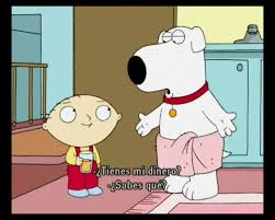 Family guy s 4 e 20 patriot games. Wheres My Money Stewie Quotes Quotesgram