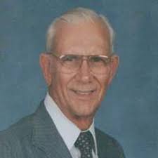 Norbert "Blackie" Hebert Jr. Obituary September 12, 2024