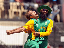 Imran khan is a cricketer turned politician and leader of the 3rd largest political party in pakistan. 177 Name Cricket World Cup Category Match Previews Path Var Www Vhosts Betting Betfair Com Httpdocs Cricket Cricket World Cup Url Https Betting Betfair Com Cricket Cricket World Cup Title Cricket World Cup Betting South