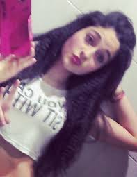 julia cano jimenez (@julia_jimenezz)