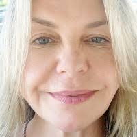 20+ "Dr Sparks" profiles