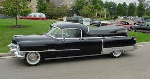 Pin On Professional Cars