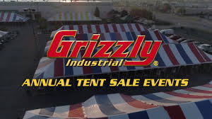 We did not find results for: Sprintz Tent Sale 2019 07 2021