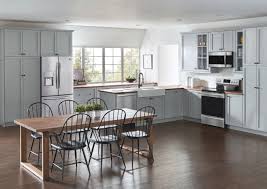 We did not find results for: Frigidaire Gallery 24 Built In Dishwasher With Evendry System Stainless Steel Fgid2476sf