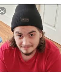 Obituary information for Lucas Allyn Gonzales