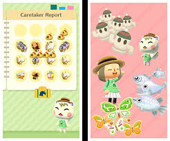 See helping each other stock video clips. Animal Crossing Pocket Camp Pocket Camp Club Nintendo