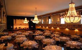 Wedding Venues Banquet Halls Buffalo Ny Banquet Hall Elegant Wedding Venues Venues