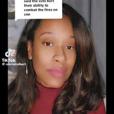 Since Meta no longer fact checks. Here you go. The blame game is not the  way forward. Finding the cause, yes, but pointing fingers never resolves  anything. Thankful for those staying focused