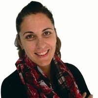 Pilar M. Maciá Ballester