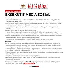 Search our current job openings to see if there is a career in negeri sembilan that waiting for you. 7dstid4sfsijlm