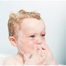 Free shipping on orders over $25 shipped by amazon. Soft Baby Shower Swim Cap Adjustable Children S Bathing Shampoo Cap Hair Washing Head Protection Bath Shower Cap Velcro Bath Protection Hair Washing Aid Elderly People Shower Hat Amazon De Baby Products