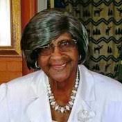 Hanton Family Obituaries