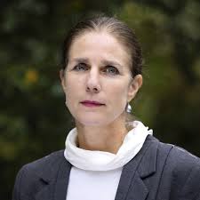 How to support abortion access in a post-Roe America